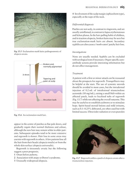 Medicine by Sfakianakis G. Alexandros: Skin disease in perspective 4