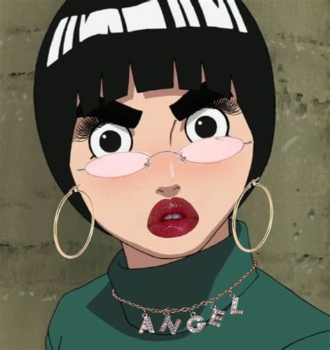 Pin By Nadia Montanez On Naruto Fanart Komik Anime Anime Funny
