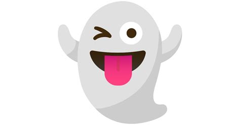 👻 Ghost Emoji Meaning And Symbolism ️ Copy And 📋 Paste All 👻 Ghost Emojis