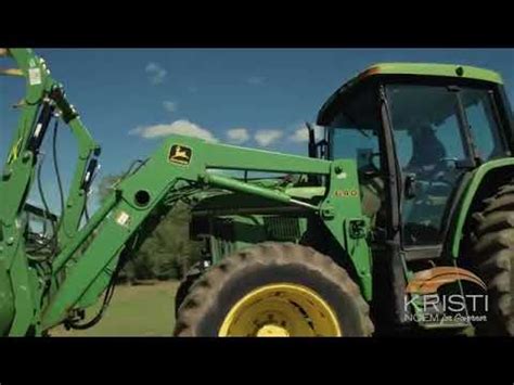 Maybe you would like to learn more about one of these? Kristi Noem - Bryon - YouTube