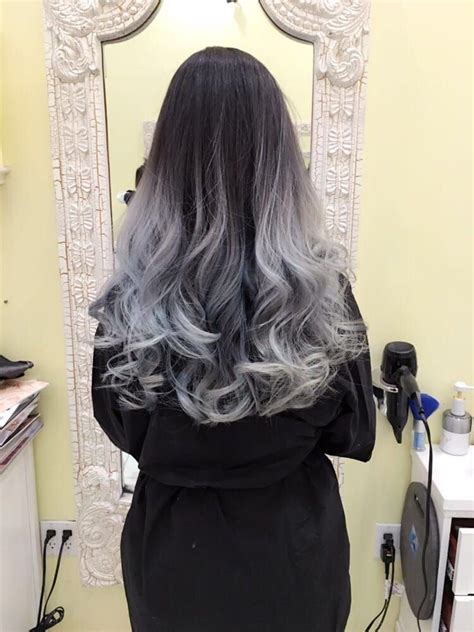 9 salon available to buy now in queens, ny on bfs, the world's largest marketplace for buying and selling a business. Photo of Royal Beauty Hair Salon - Flushing, NY, United ...