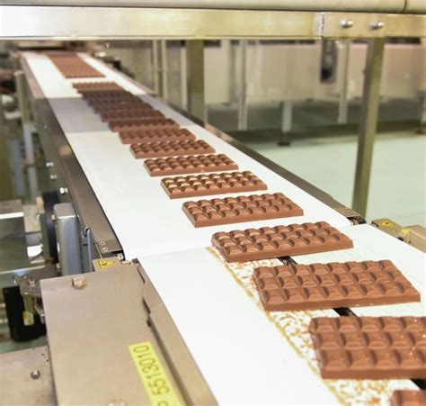 Aging Chocolate A Crucial Step Or A Waste Of Time The Chocolate Journalist