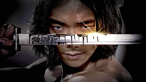 Ninja Assassin Full Movie Movies Anywhere