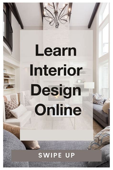 The 10 Best Free Online Interior Design Courses You Can Take Interior