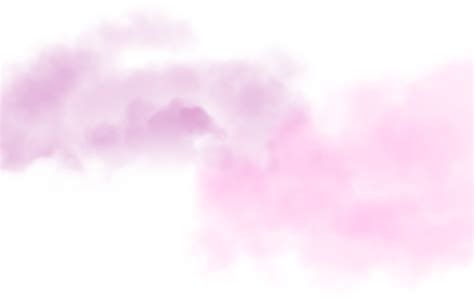 Clipart Pink Cloud Png Cloud Png Clipart Posted By Michelle Thompson