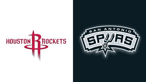 Preview 17 12 19 Rockets Host Spurs Aim Revenge For Last Times