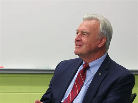 Portage Public Schools Superintendent Gets Raise Ranked ‘highly