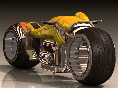 Dc Riders Kruzor Motorcycle Concept By Chris Stiles