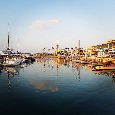 Our 2021 property listings offer a large selection of 43 vacation rentals around ashkelon marina. Ashkelon Marina, Ашкелон: лучшие советы перед посещением