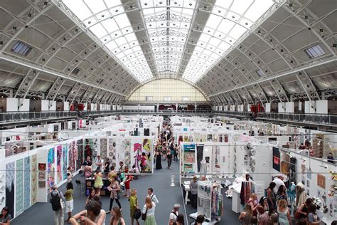 2015 New Designers London Part One Cool Hunting®