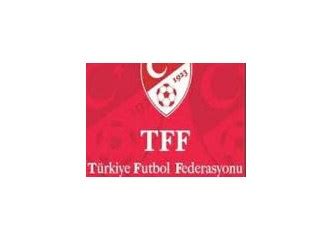 Türkiye korumalı futbol federasyonu / turkish american football federation. Türkiye Futbol Federasyonu Başkanı kim olmalı?... / Haber ...