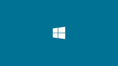 Hd Windows Logo Wallpapers 59 Images