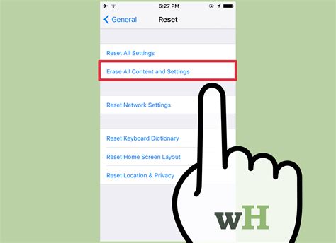 How To Fix Your Internet Connection With Pictures Wikihow