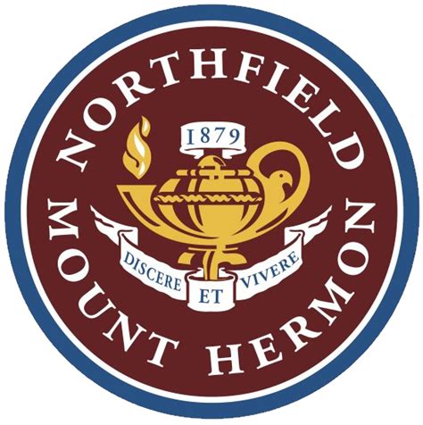 Northfield Mount Hermon School Stevens Strategy Educational Consulting