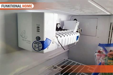 Kenmore Freezer Not Freezing 6 Easy Ways To Fix It Now