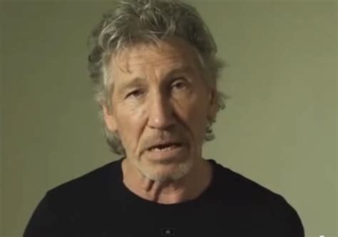 If you do enjoy my content. Roger Waters | Israel Boycott | Fake Gandhi Quote