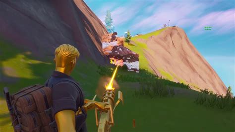 We have high quality images available of this skin on our site. Fortnite montage - YouTube