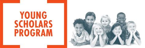 Call for Proposals: The Foundation for Child Development’s 2018 Young