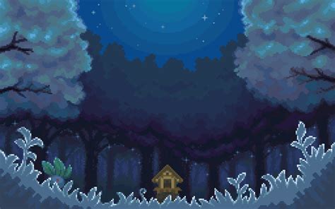 Pixel Wallpapers (71+ background pictures)