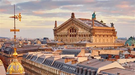 Que Faire à Proximité De Saint Lazare à Paris Suivez Le Guide