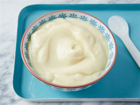 See more ideas about vanilla pudding, homemade vanilla pudding, homemade vanilla. Vanilla Pudding Recipe, Six Ways : Food Network | Recipes, Dinners and Easy Meal Ideas | Food ...