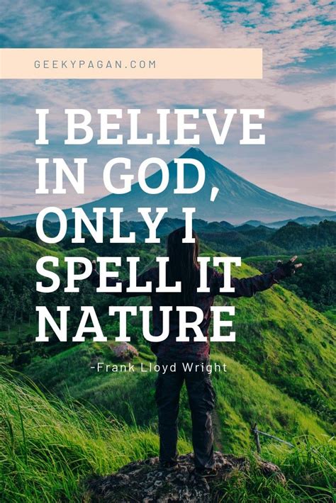 Quote Of The Day Believe In God Believe In God Quotes Quotes About God