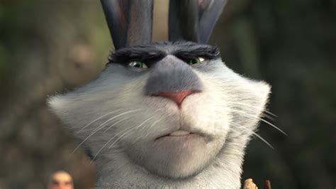 Bunnymund Hq Rise Of The Guardians Photo 34935750 Fanpop
