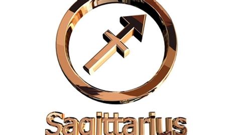 How to attract a taurus woman. How to Attract a Sagittarius Male for a Pisces Woman ...