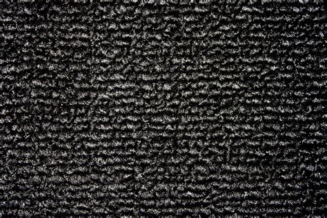 Black Carpet Texture