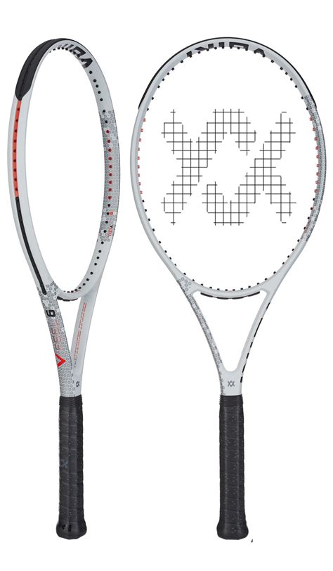 Used - Tennis Warehouse