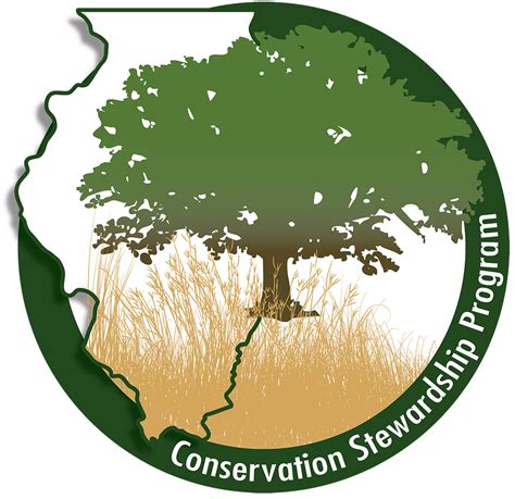 Conservation Stewardship Applications Due West Greeley Conservation