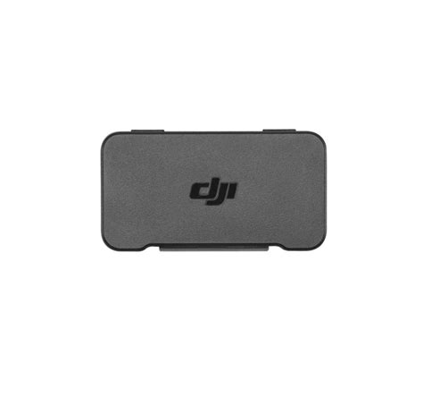 Set de trois filtres ND16/64/256 pour DJI Mavic Air 2