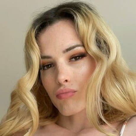 Carrie Emberlyn Nude OnlyFans Leaked Photo 7 TopFapGirls