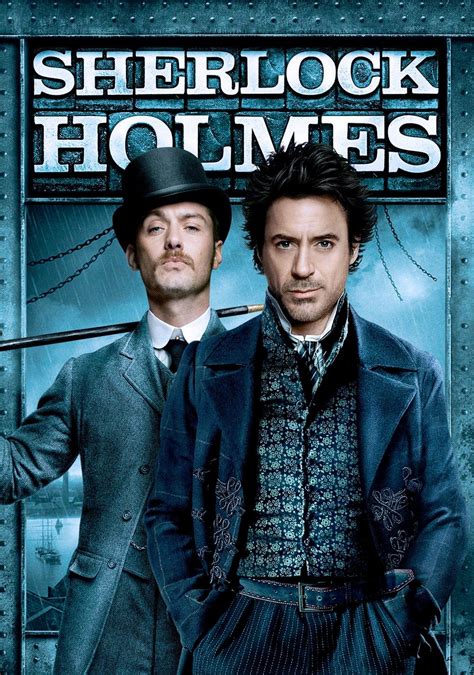 Sherlock Holmes Picture Image Abyss