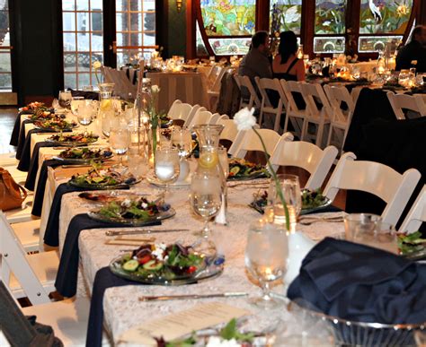 Here are some disp l ay ideas to inspire you. Wedding Catering Ideas - Event Supervision