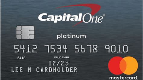Increasing the credit limit on ones capital one credit card is a great way to go about adding more flexibility to ones budget and possibly increase ones score.however, as much as capital one allows for increase in credit limit, this avenue is only available to only eligible cardholders. 43 Top Images Capital One Mobile App Credit Increase ...