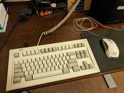 Behold My New Gaming Setup Rmechanicalkeyboards