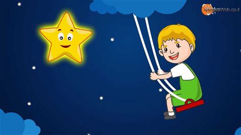 No matter how much distance you put between the past and the present, there always seems to be more than a few famous faces that resemble the iconic looks of the stars of yesteryear. Twinkle Twinkle Little Star Nursery Rhymes Song By ...