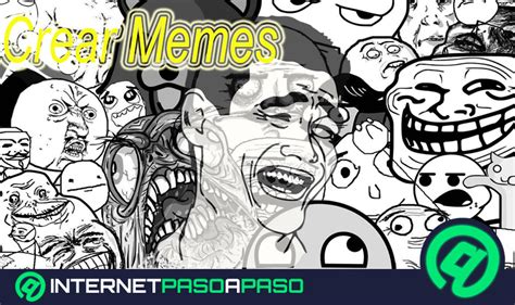 Liste 57 Plantillas Para Memes Populares 2020