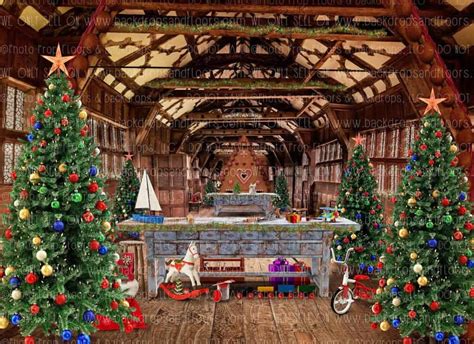 To do this, all you need is zoom, an unrecognizable room, and a. 11 Coolest Awesome Christmas Party Themes For Home or Office for Lifetime of Memories