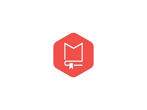 Check spelling or type a new query. Book Logo by Nikki Oettinger on Dribbble