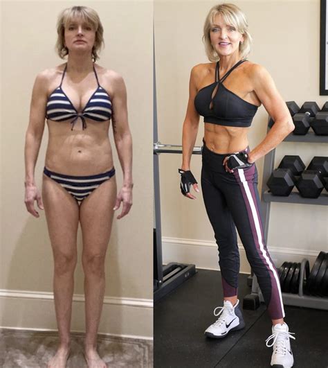 Fit Over Ignite Your Body Transformation Today Calling All Women