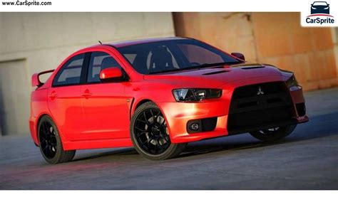 The average listed price is aed 17,000. Mitsubishi Lancer EX 2017 prices and specifications in UAE ...