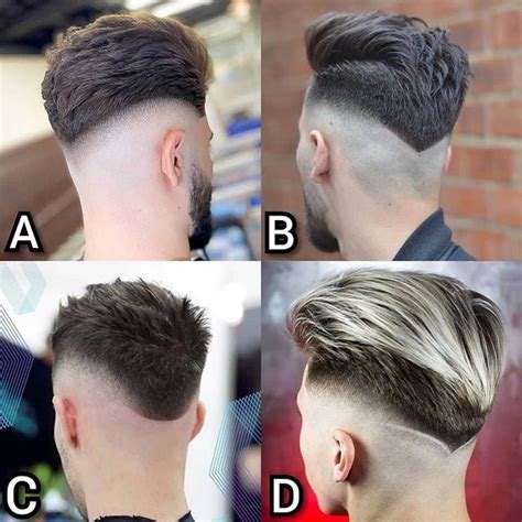 If you need a little help. 25 Best Men's Dapper Haircuts 2020 | Men's Hairstyles ...