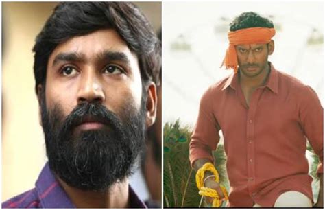 Isaimini tamil movies download is one of the most visited torrent websites for movies. Isaimini HD Tamil Movies 2018 Download, Isaimini Moviesda ...