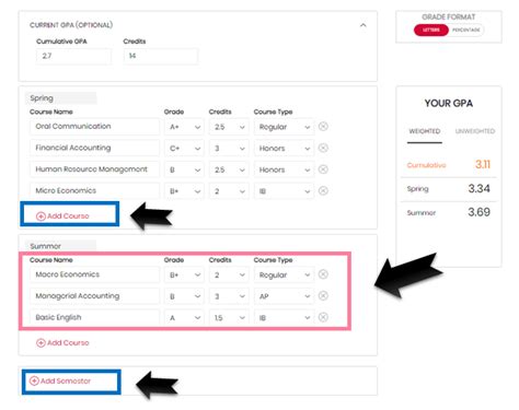 Check spelling or type a new query. Amcas Gpa Calculator Excel : Amcas Gpa Calculator Science Gpa Calculator Amcas / I have made an ...