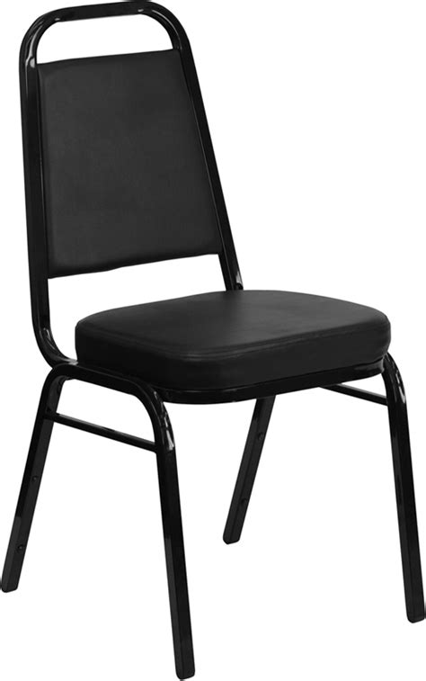 That doesn't mean you have to just grab any cheap car rental chicago and hope for the best. Chair Rental Chicago | Party chair On Rent Chicago ...