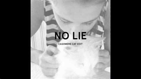 2 Chainz No Lie Ft Drake Cashmere Cat Edit Youtube