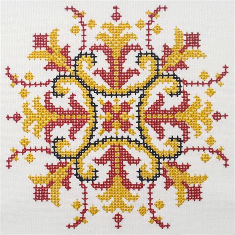 OTKETO machine embroidery designs: Etsy: https://www.etsy.com/shop ...