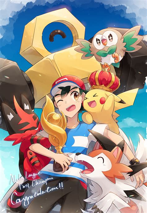 Melmetal Pokémon Zerochan Anime Image Board